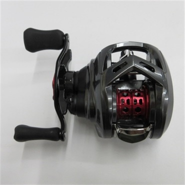 ２０アルファスＡＩＲ ＴＷ８．６　左